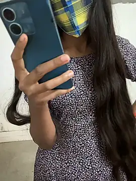 Rani hot2 online show from 1, 11, 2025