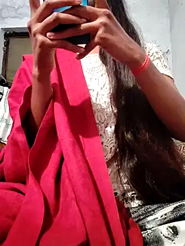 Rani hot2 online show from 2, 11, 2025