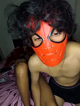 Sayon Pooja online show from 29, 10, 2025