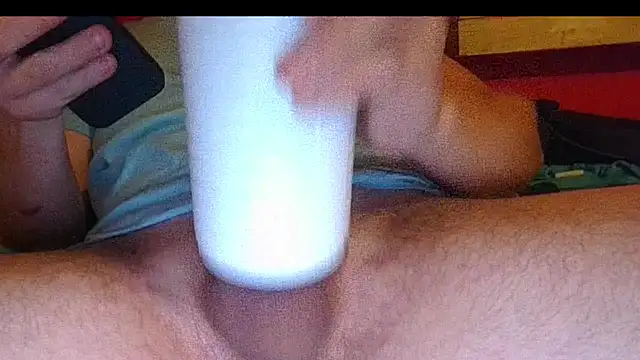 max38678 online show from 13, 2, 2026