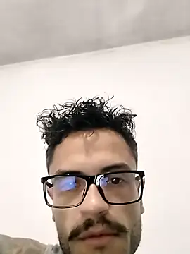 Snapshot of Testcam69 chatting on 3, 2, 2026 Testcam69 online show from 3, 2, 2026