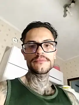 Snapshot of Testcam69 chatting on 5, 2, 2026 Testcam69 online show from 5, 2, 2026