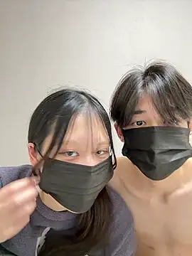 RAITO ST online show from 15, 3, 2026