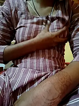 Nikita Rajput54 online show from 25, 10, 2025