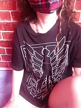 Snapshot of Heelite chatting on 17, 10, 2025 Heelite online show from 17, 10, 2025