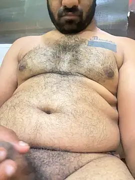 Gay lala online show from 27, 10, 2025