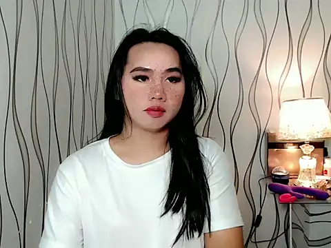 Snapshot of im_ursweetheart chatting on 10, 10, 2025 im ursweetheart online show from 10, 10, 2025