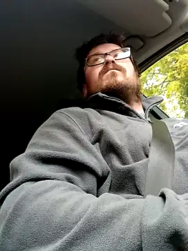 czechguy online show from 7, 10, 2025