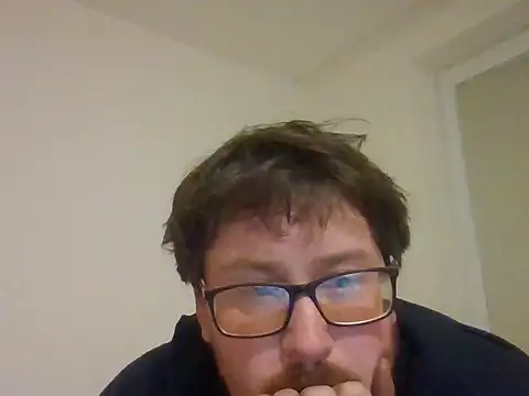 czechguy online show from 11, 10, 2025