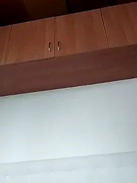 Ella-433 online show from 7, 10, 2025