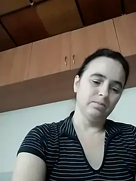 Ella-433 online show from 5, 12, 2025