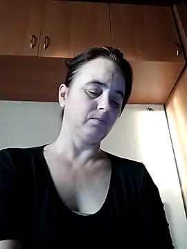 Ella-433 online show from 15, 12, 2025