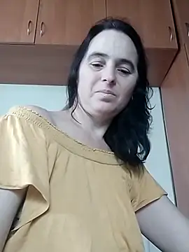 Ella-433 online show from 4, 2, 2026