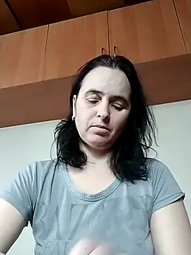 Ella-433 online show from 16, 2, 2026