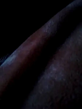 Ella-433 online show from 6, 3, 2026