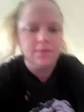 Snapshot of Velvetflamed chatting on 11, 10, 2025 Velvetflamed online show from 11, 10, 2025