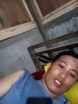 jerry-xx online show from 7, 5, 2026
