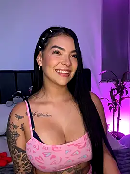 Kiity- online show from 10, 10, 2025