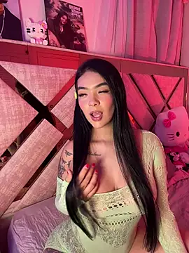 Kiity- online show from 3, 2, 2026