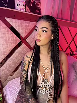 Kiity- online show from 7, 2, 2026