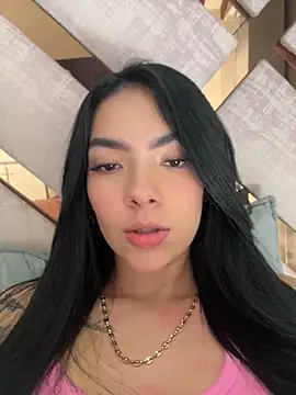 Kiity- online show from 25, 6, 2026