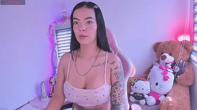 Kiity- online show from 22, 7, 2026