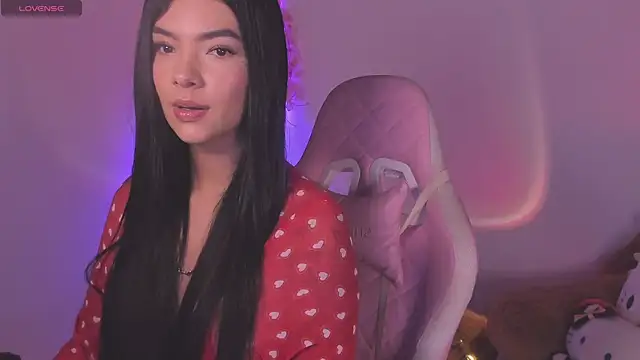 Kiity- online show from 6, 8, 2026