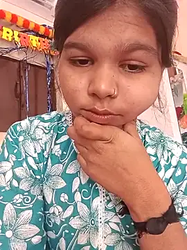 Snapshot of Gb_sunena chatting on 9, 10, 2025 Gb sunena online show from 9, 10, 2025