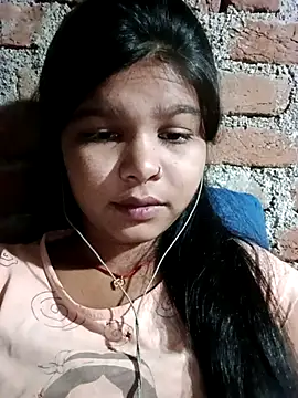 Snapshot of Gb_sunena chatting on 10, 10, 2025 Gb sunena online show from 10, 10, 2025