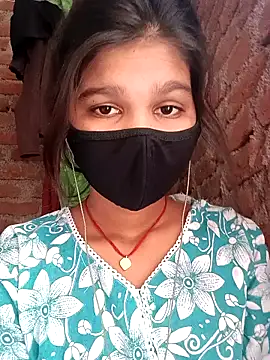 Snapshot of Gb_sunena chatting on 13, 10, 2025 Gb sunena online show from 13, 10, 2025