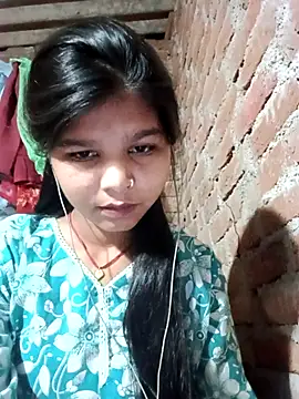 Snapshot of Gb_sunena chatting on 16, 10, 2025 Gb sunena online show from 16, 10, 2025