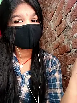 Snapshot of Gb_sunena chatting on 17, 10, 2025 Gb sunena online show from 17, 10, 2025