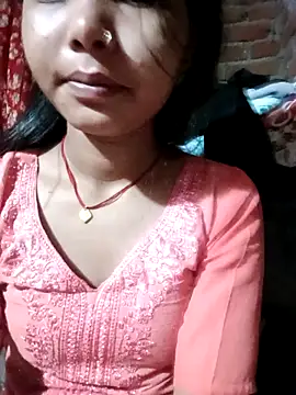 Snapshot of Gb_sunena chatting on 23, 10, 2025 Gb sunena online show from 23, 10, 2025