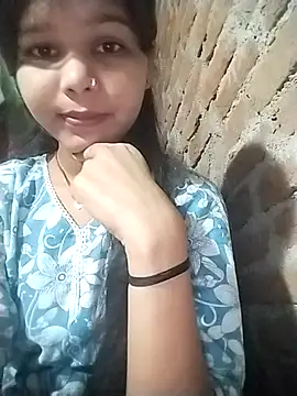 Snapshot of Gb_sunena chatting on 31, 10, 2025 Gb sunena online show from 31, 10, 2025