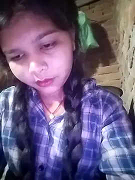 Snapshot of Gb_sunena chatting on 5, 11, 2025 Gb sunena online show from 5, 11, 2025