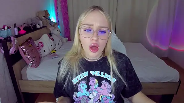 CeaneLino online show from 18, 10, 2025