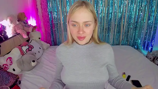 CeaneLino online show from 11, 11, 2025