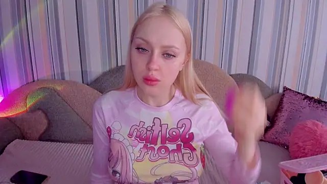 CeaneLino online show from 26, 2, 2026