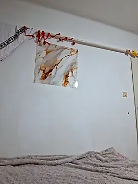 Nika aa online show from 1, 3, 2026