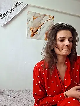 Nika aa online show from 19, 3, 2026