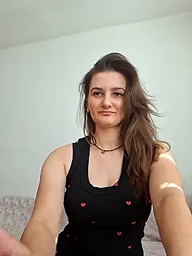 Nika aa online show from 28, 4, 2026