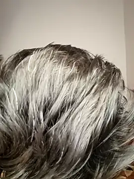 Snapshot of Lovebirdss chatting on 3, 12, 2025 Lovebirdss online show from 3, 12, 2025