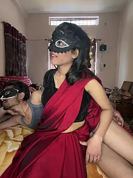 Snapshot of Lovebirdss chatting on 8, 2, 2026 Lovebirdss online show from 8, 2, 2026