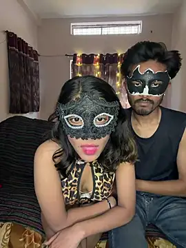 Snapshot of Lovebirdss chatting on 15, 2, 2026 Lovebirdss online show from 15, 2, 2026