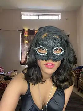 Snapshot of Lovebirdss chatting on 17, 2, 2026 Lovebirdss online show from 17, 2, 2026