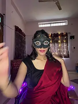 Snapshot of Lovebirdss chatting on 21, 2, 2026 Lovebirdss online show from 21, 2, 2026