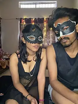 Snapshot of Lovebirdss chatting on 9, 3, 2026 Lovebirdss online show from 9, 3, 2026