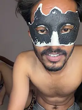 Snapshot of Lovebirdss chatting on 28, 3, 2026 Lovebirdss online show from 28, 3, 2026