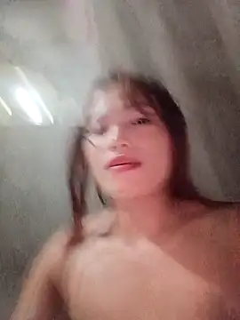 Rabbit-small online show from 15, 10, 2025