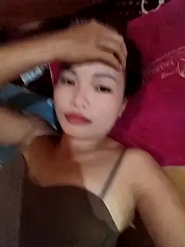 Rabbit-small online show from 16, 10, 2025